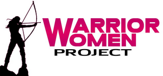 WARRIOR WOMEN PROJECT