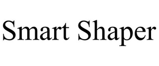 SMART SHAPER