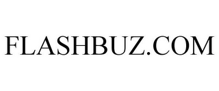 FLASHBUZ.COM