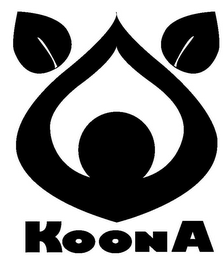 KOONA