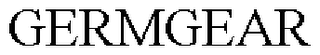 GERMGEAR