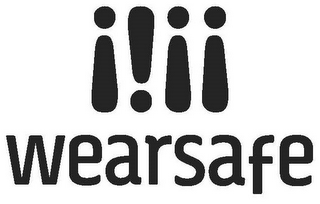 WEARSAFE