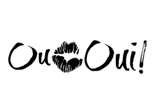 OU OUI!
