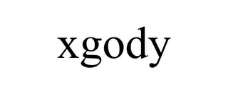 XGODY