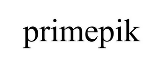 PRIMEPIK