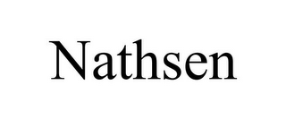 NATHSEN