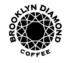 BROOKLYN DIAMOND COFFEE