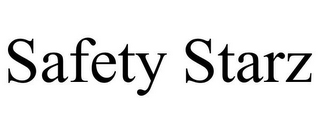 SAFETY STARZ