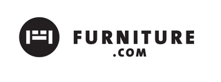 FURNITURE .COM