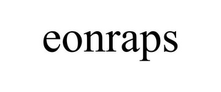 EONRAPS