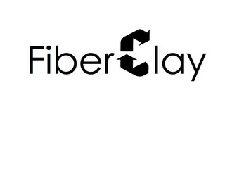 FIBERCLAY