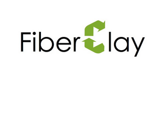 FIBERCLAY