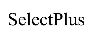 SELECTPLUS