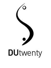 DUTWENTY