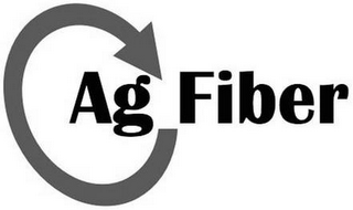 AG FIBER