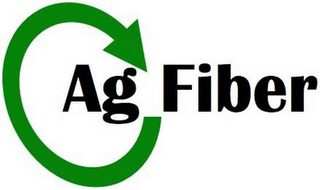 AG FIBER