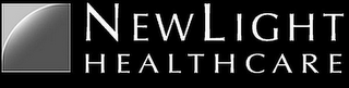 NEWLIGHT HEALTHCARE