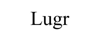 LUGR