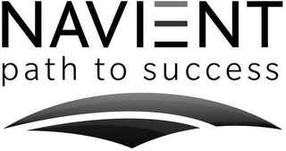 NAVIENT PATH TO SUCCESS