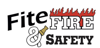 FITE FIRE & SAFETY