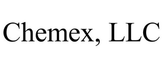 CHEMEX, LLC