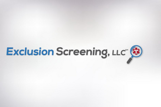 EXCLUSION SCREENING, LLC