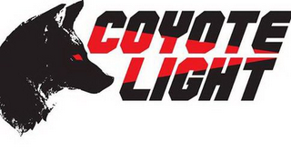 COYOTELIGHT