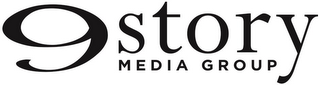 9 STORY MEDIA GROUP