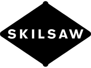 SKILSAW