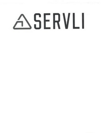 SERVLI