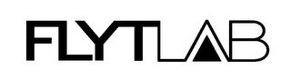 FLYTLAB