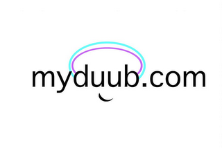 MYDUUB.COM