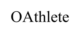 OATHLETE