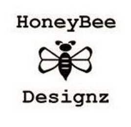 HONEYBEE DESIGNZ