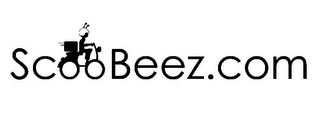 SCOOBEEZ.COM