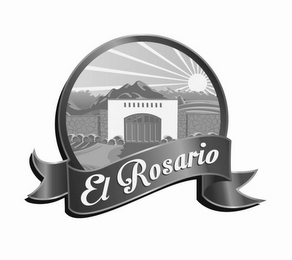 EL ROSARIO