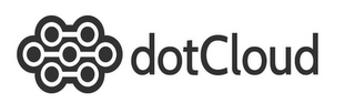 DOTCLOUD