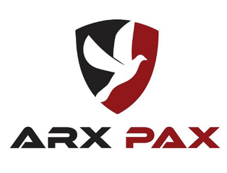 ARX PAX