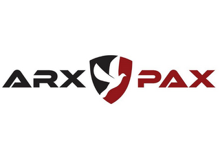 ARX PAX