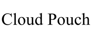 CLOUD POUCH