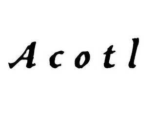 ACOTL