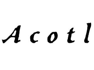 ACOTL