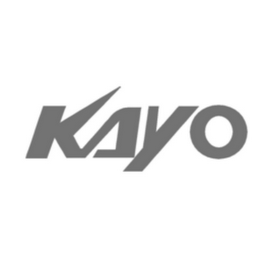 KAYO