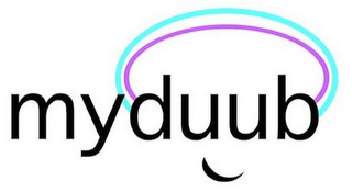 MYDUUB