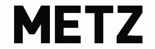 METZ