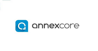 A ANNEXCORE