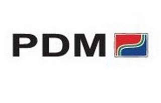 PDM