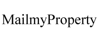 MAILMYPROPERTY