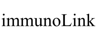 IMMUNOLINK