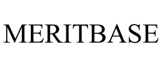 MERITBASE